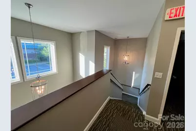 421 S Church Street, Hendersonville, NC 28792 - Photo 10
