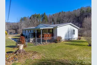 7581 Hwy 441 Highway S, Sylva, NC 28779 - Photo 1