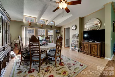 7581 Hwy 441 Highway S, Sylva, NC 28779 - Photo 18