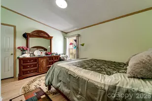 7581 Hwy 441 Hwy S, Sylva, NC 28779 - Photo 28