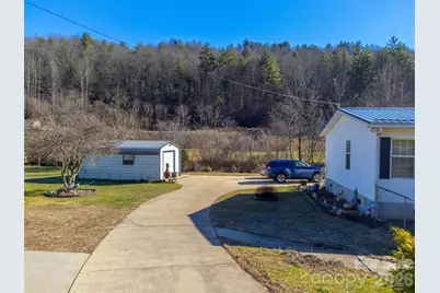 7581 Hwy 441 Highway S, Sylva, NC 28779 - Photo 32