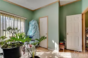 7581 Hwy 441 Hwy S, Sylva, NC 28779 - Photo 26