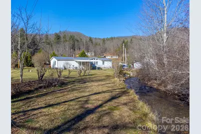 7581 Hwy 441 Highway S, Sylva, NC 28779 - Photo 36