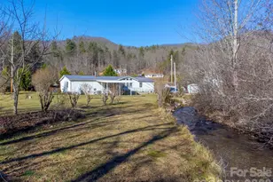 7581 Hwy 441 Hwy S, Sylva, NC 28779 - Photo 36