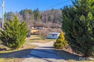 7581 Hwy 441 Hwy S, Sylva, NC 28779 - Photo 30