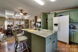 7581 Hwy 441 Hwy S, Sylva, NC 28779 - Photo 10