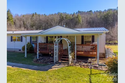 7581 Hwy 441 Highway S, Sylva, NC 28779 - Photo 4
