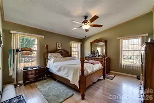 7581 Hwy 441 Hwy S, Sylva, NC 28779 - Photo 20
