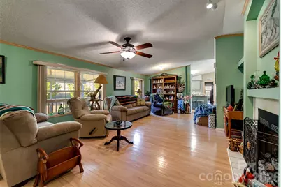 7581 Hwy 441 Highway S, Sylva, NC 28779 - Photo 14