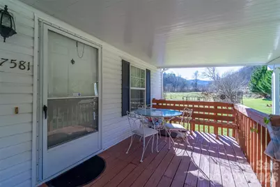 7581 Hwy 441 Highway S, Sylva, NC 28779 - Photo 6