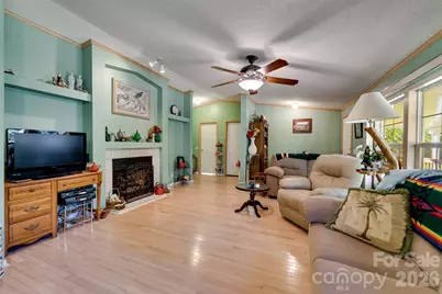 7581 Hwy 441 Highway S, Sylva, NC 28779 - Photo 16