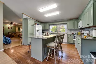 7581 Hwy 441 Hwy S, Sylva, NC 28779 - Photo 12