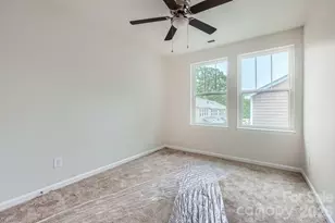 1610 Ct Brks Cir, Charlotte, NC 28212 - Photo 22