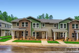 1610 Ct Brks Cir, Charlotte, NC 28212 - Photo 30