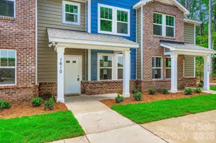 1610 Ct Brks Cir, Charlotte, NC 28212 - Photo 4