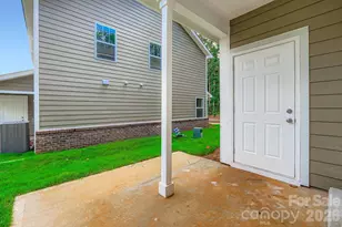 1610 Ct Brks Cir, Charlotte, NC 28212 - Photo 28