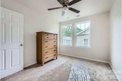 1610 Ct Brooks Circle, Charlotte, NC 28212 - Photo 24