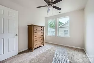 1610 Ct Brks Cir, Charlotte, NC 28212 - Photo 24