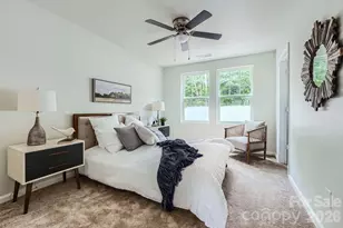 1610 Ct Brks Cir, Charlotte, NC 28212 - Photo 18