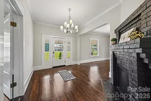 1675 N Main St, China Grove, NC 28023 - Photo 1