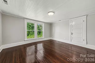1675 N Main Street, China Grove, NC 28023 - Photo 24