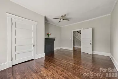 1675 N Main Street, China Grove, NC 28023 - Photo 20