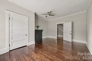 1675 N Main St, China Grove, NC 28023 - Photo 20