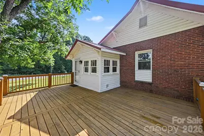 1675 N Main Street, China Grove, NC 28023 - Photo 38