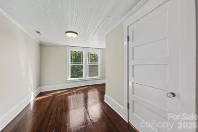 1675 N Main Street, China Grove, NC 28023 - Photo 30