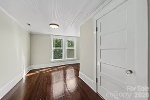1675 N Main St, China Grove, NC 28023 - Photo 30