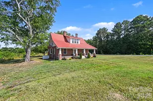1675 N Main St, China Grove, NC 28023 - Photo 4