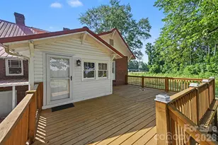 1675 N Main St, China Grove, NC 28023 - Photo 40