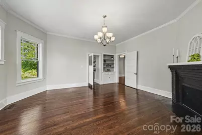 1675 N Main Street, China Grove, NC 28023 - Photo 10