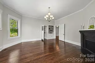 1675 N Main St, China Grove, NC 28023 - Photo 10
