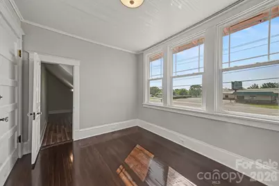 1675 N Main Street, China Grove, NC 28023 - Photo 28
