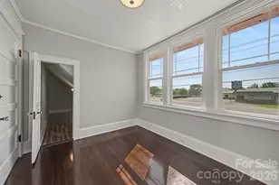 1675 N Main St, China Grove, NC 28023 - Photo 28