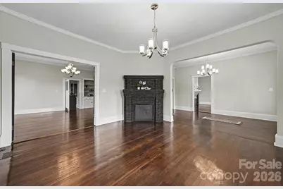 1675 N Main Street, China Grove, NC 28023 - Photo 6
