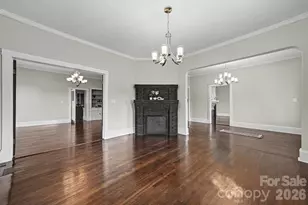 1675 N Main St, China Grove, NC 28023 - Photo 6