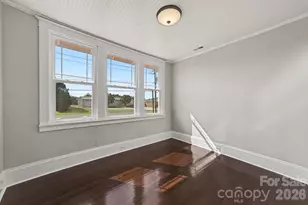 1675 N Main St, China Grove, NC 28023 - Photo 26