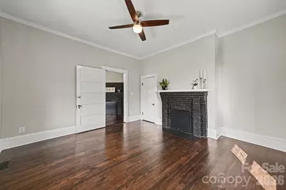 1675 N Main Street, China Grove, NC 28023 - Photo 22