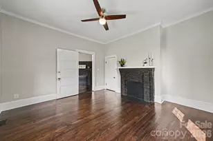 1675 N Main St, China Grove, NC 28023 - Photo 22