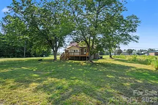 1675 N Main St, China Grove, NC 28023 - Photo 42
