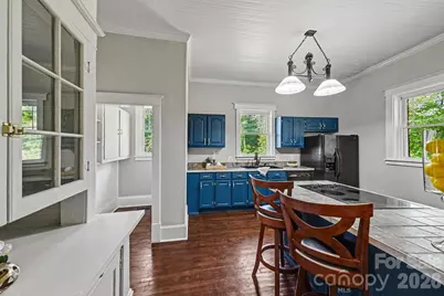 1675 N Main Street, China Grove, NC 28023 - Photo 16