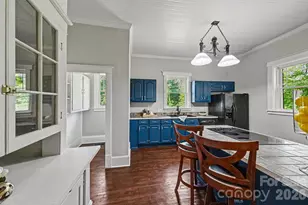 1675 N Main St, China Grove, NC 28023 - Photo 16