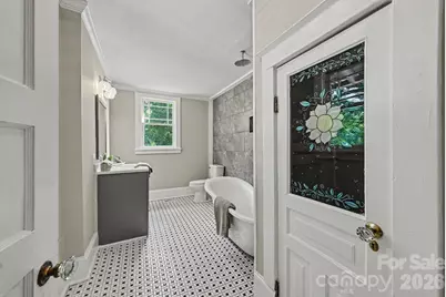 1675 N Main Street, China Grove, NC 28023 - Photo 36