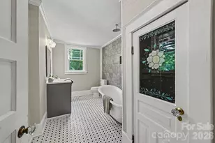 1675 N Main St, China Grove, NC 28023 - Photo 36