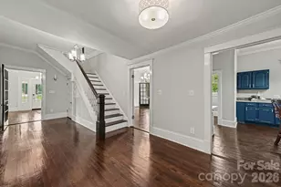 1675 N Main St, China Grove, NC 28023 - Photo 18