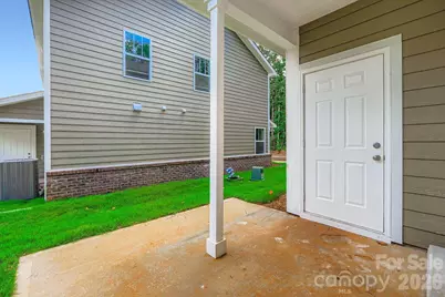1614 Ct Brooks Circle, Charlotte, NC 28212 - Photo 28