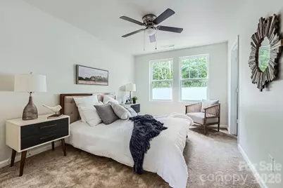 1614 Ct Brooks Circle, Charlotte, NC 28212 - Photo 18