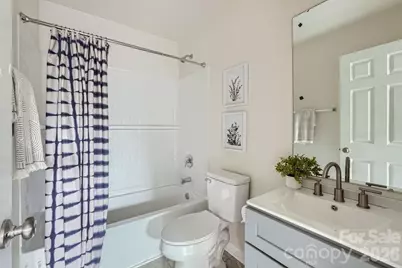 1614 Ct Brooks Circle, Charlotte, NC 28212 - Photo 26